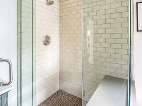 358 S Sycamore Avenue, Los Angeles CA 90036