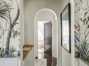 358 S Sycamore Avenue, Los Angeles CA 90036