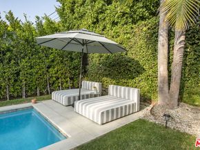 358 S Sycamore Avenue, Los Angeles CA 90036