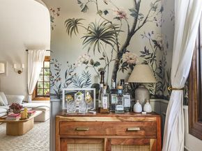 358 S Sycamore Avenue, Los Angeles CA 90036