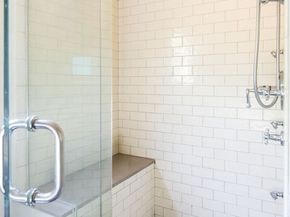 358 S Sycamore Avenue, Los Angeles CA 90036