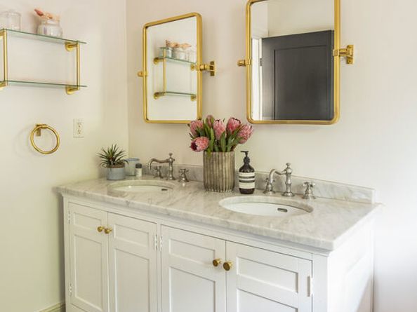 358 S Sycamore Avenue, Los Angeles CA 90036