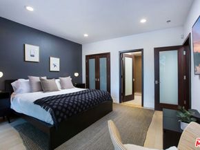 14835 Valley Vista Boulevard, Sherman Oaks CA 91403