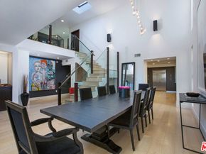 14835 Valley Vista Boulevard, Sherman Oaks CA 91403