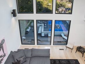 14835 Valley Vista Boulevard, Sherman Oaks CA 91403