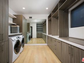 14835 Valley Vista Boulevard, Sherman Oaks CA 91403