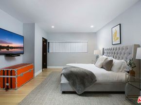 14835 Valley Vista Boulevard, Sherman Oaks CA 91403