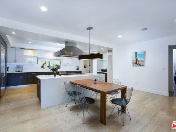 14835 Valley Vista Boulevard, Sherman Oaks CA 91403