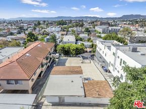 230 N Park View Street, Los Angeles CA 90026