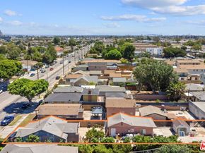 1546 W 223rd Street, Torrance CA 90501