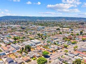 1546 W 223rd Street, Torrance CA 90501