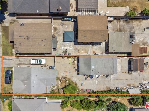 1546 W 223rd Street, Torrance CA 90501