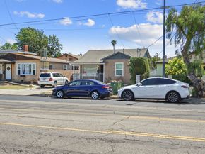 1546 W 223rd Street, Torrance CA 90501