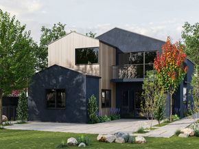 2040 Glencoe Avenue, Venice CA 90291