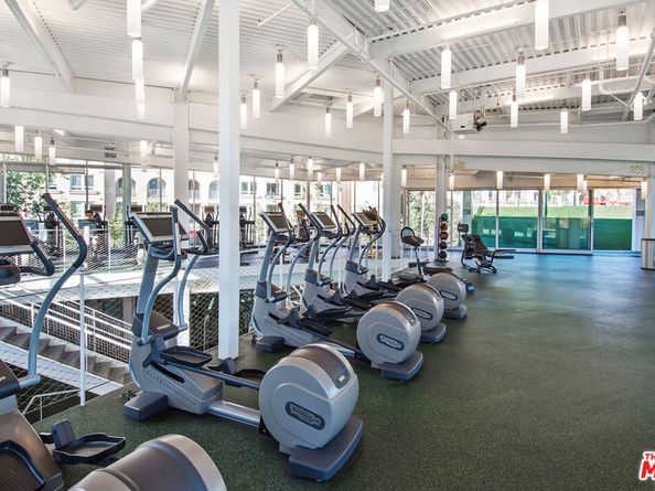 5831 Seawalk Drive 240, Playa Vista CA 90094