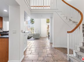 5831 Seawalk Drive 240, Playa Vista CA 90094