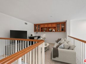 5831 Seawalk Drive 240, Playa Vista CA 90094