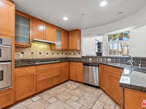 5831 Seawalk Drive 240, Playa Vista CA 90094