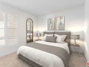 5831 Seawalk Drive 240, Playa Vista CA 90094