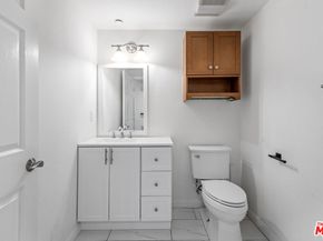 5831 Seawalk Drive 240, Playa Vista CA 90094