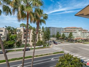 5831 Seawalk Drive 240, Playa Vista CA 90094