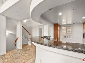 5831 Seawalk Drive 240, Playa Vista CA 90094