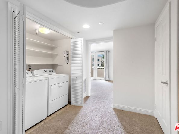 5831 Seawalk Drive 240, Playa Vista CA 90094