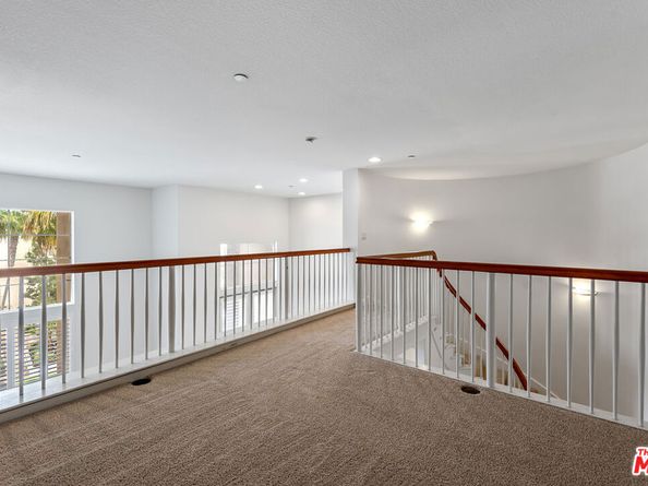 5831 Seawalk Drive 240, Playa Vista CA 90094