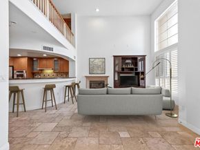 5831 Seawalk Drive 240, Playa Vista CA 90094