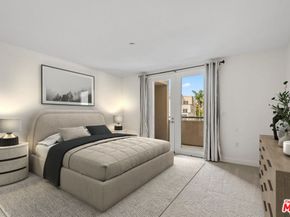 5831 Seawalk Drive 240, Playa Vista CA 90094