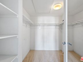 5831 Seawalk Drive 240, Playa Vista CA 90094