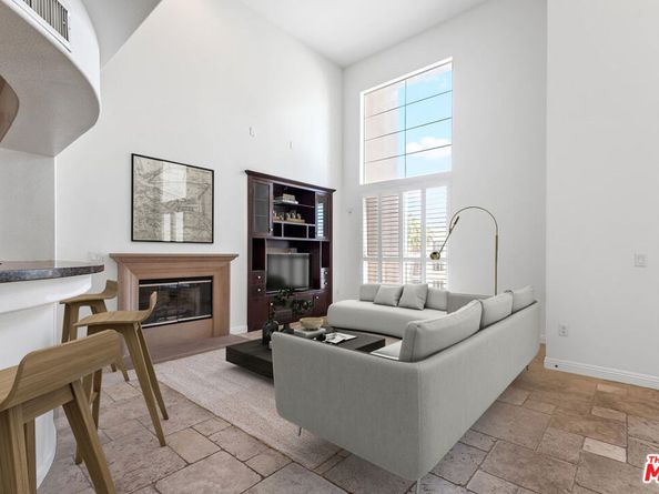 5831 Seawalk Drive 240, Playa Vista CA 90094