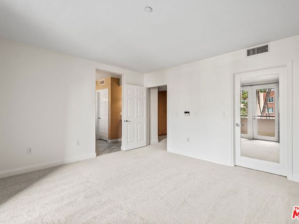 5831 Seawalk Drive 240, Playa Vista CA 90094