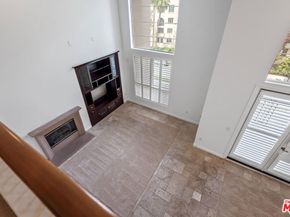 5831 Seawalk Drive 240, Playa Vista CA 90094