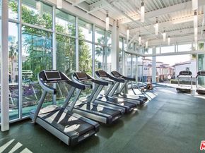 5831 Seawalk Drive 240, Playa Vista CA 90094