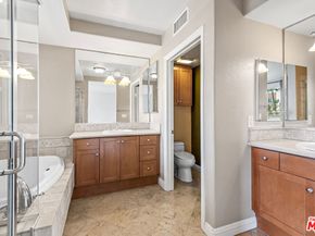 5831 Seawalk Drive 240, Playa Vista CA 90094