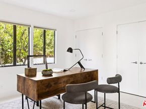 1063 Stradella Road, Los Angeles CA 90077