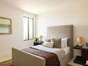 1063 Stradella Road, Los Angeles CA 90077