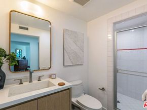1063 Stradella Road, Los Angeles CA 90077