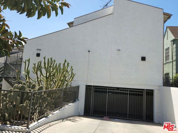 4746 Oakwood Avenue 1, Los Angeles CA 90004