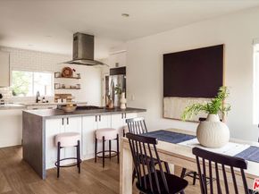 2162 Lyric Avenue, Los Angeles CA 90027