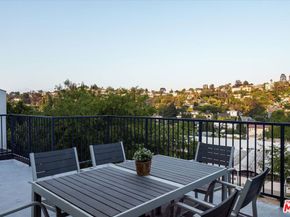 2162 Lyric Avenue, Los Angeles CA 90027
