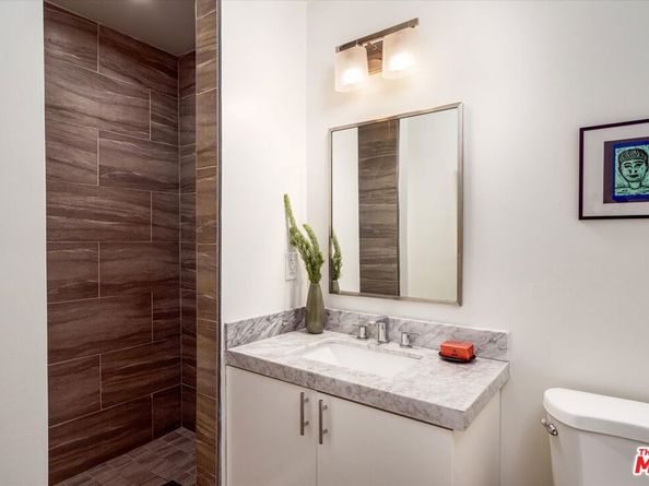 2162 Lyric Avenue, Los Angeles CA 90027