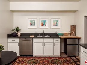 2162 Lyric Avenue, Los Angeles CA 90027