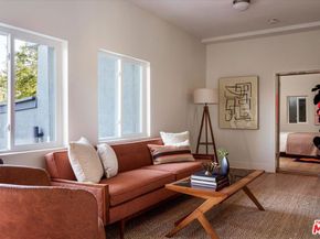 2162 Lyric Avenue, Los Angeles CA 90027
