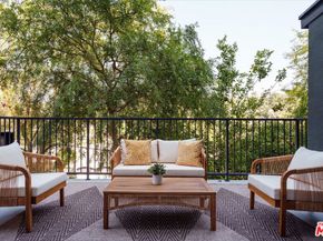 2162 Lyric Avenue, Los Angeles CA 90027
