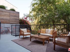 2162 Lyric Avenue, Los Angeles CA 90027