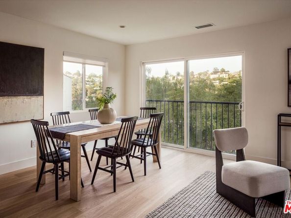 2162 Lyric Avenue, Los Angeles CA 90027