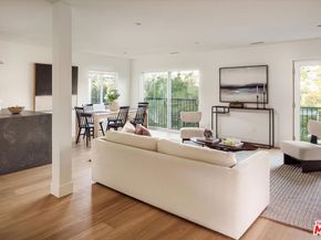 2162 Lyric Avenue, Los Angeles CA 90027