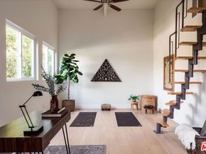 2162 Lyric Avenue, Los Angeles CA 90027